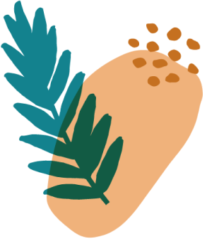 Floating image