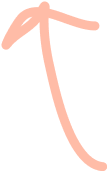 Floating image