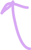 Floating image